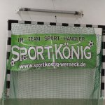 2022_11_06 Länderpokal 2022
